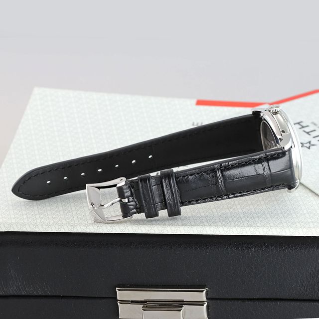 Zenith Elite 03.2330.679/11.C714 Image 5